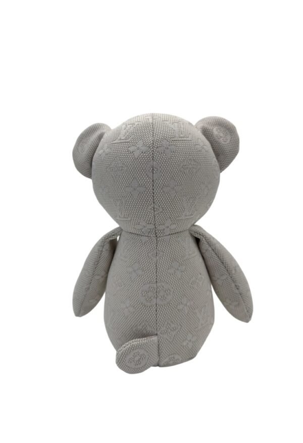 LOUIS VUITTON -  TEDDY BEAR - Image 12